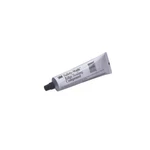 3M Safety-walk Edging Compound. Fixed Price $22.91.