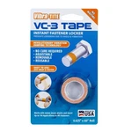 Vibra-tite VC-3 Tape Instant Threadlocker Adjust, Remove, & REUSE,0.625''W .... Fixed Price $16.41.