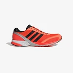 Adidas Mens Adizero Adios Og IH0971 Solar Red/core Black Lace Up Sneaker Sz 9.5. Fixed Price $69.99.