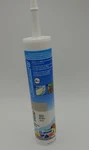 Mapei Keracaulk Premium Unsanded Siliconized Acrylic 10.5 Biscuit Tube. Fixed Price $20.00.