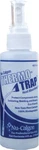 Nu-calgon 4371-53 Liquid Thermo-trap Gel- Fl.oz. Fixed Price $8.57.