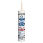 Caulk Phenoseal ALMD10OZ. Fixed Price $36.99.