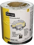 Grace TV718294 9" X75' Vycor Flashing. Fixed Price $44.99.