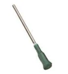 Todol Disposable Probe Needles For Spray Foam Dispensing Machines N1401-1 Each. Fixed Price $7.31.