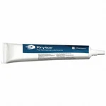 Krytox TS4 2 Oz Tube Pipe Thread Sealant, White. Fixed Price $99.99.