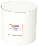6" X 50 Ft Eternabond Roof Leak Repair Tape Patch Seal White - Feet, Foot. Fixed Price $84.99.