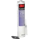 3M Marine Scotch Weld Adhesive TS230 Off-white #25165. Fixed Price $162.14.