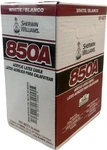 Sherwin WILLIAMS(12-PACK 850A Premium Acrylic Latex Caulk 151-8273, White.. Fixed Price $46.99.