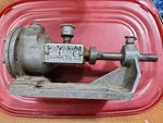 Deming Division Crane Co. Positive Rotary Pumps 1535 3/8-L Fit: St Type: 11. Fixed Price $250.00.