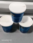 3 Plumb Stainless Putty Water Supply 14 Oz. Fixed Price $28.99.