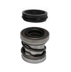 Goulds Pumps 10K168 Mechanical Seal Assembly Carbon/sc/viton. Fixed Price $286.64.