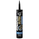 Dap 7079818220 Dynaflex Ultra Caulking And Sealant Rv. Fixed Price $26.00.