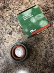 Nos Skf Cr Chicago Rawhide 13668 / National 3543 Output Shaft Seal. Fixed Price $11.95.