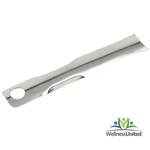 Angel Juicer Screen Scraper (cleaning Tool) - Spare Part. Fixed Price $10.69.