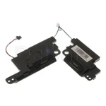 SBC36NM9TP103ABC404 Hp Laptop Speakers DM1-4000 3110M MINI210-3000. Fixed Price $17.95.