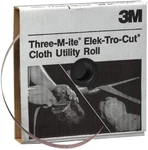 3M 05005 211K 220J 1X50YD Utl Clth - Package Qty. Fixed Price $631.03.