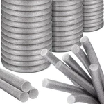 Caulk Saver Foam Backer Rod For Gaps And Joints Backing Concrete Filler R.... Fixed Price $23.81.