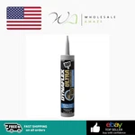 Dap Dynaflex Ultra Advanced Exterior Sealant, Light Gray, 10.1 Oz (7079818219). Fixed Price $17.99.