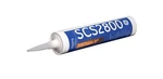 Ge Silglaze Ii SCS2801 Silicone Sealant - Translucent. Fixed Price $25.65.
