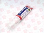 Red Devil 0810 / (brand New). Fixed Price $7.98.