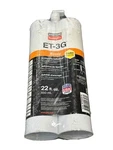 New Simpson Strong-tie ET-3G Anchoring Adhesive Epoxy ET3G22-N Exp 03/2027. Fixed Price $28.49.