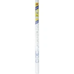 Warp's 48"X25' Flex-o-glass. Fixed Price $53.74.