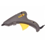 Stanley GR25-2 Trigger-feed Dualmelt Glue Gun. Fixed Price $31.11.