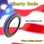 Tcm 334994TA-H-BX 75013248, 75021851, Replaces National 415025. Fixed Price $49.85.