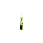 Dicor Corporation 551LSV-1 Epdm Rubber Roof System Non-sag (not Self-leveling). Fixed Price $15.10.