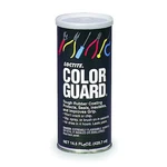 Loctite 338130 Rubber Protectant Color Guard, Red, 14.5OZ. Fixed Price $29.39.