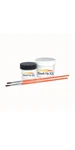 1OZ Paint Kit For Black FLNA94563, WA984A, SW40888. Fixed Price $25.99.