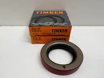 New Old Stock! Timken Oil Seal 450185. Fixed Price $21.21.