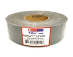 Eternabond DS-2-50 Rv Doublestick Putty Tape Lap Sealant Repair 2" X 50'. Fixed Price $47.99.