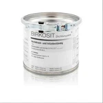 Birkosit Ais B010 Sealant Putty Sealing Compound Hi Temperature, Kg / 2.2 Lbs. Fixed Price $595.00.