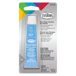 Testors 281220 Non-toxic Cement For Plastic, 0.625 Fl Oz (pack Of 1), Factory. Fixed Price $17.35.