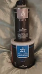 Surecrete Xs 327 Concrete Countertop Sealer Kit Matte Finish Part & B. Fixed Price $79.99.