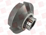 John Crane R704353 / (new In Box). Fixed Price $49.86.