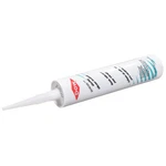 Crl DC1C Clear Glazing Silicone Sealant. Fixed Price $13.66.