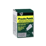 Dap Bondex Presto White Patch 4 Lb 7079858505. Fixed Price $27.99.