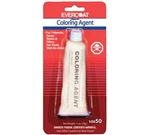 Evercoat 6400110 Fibr Col Agnt Wht. Fixed Price $34.44.