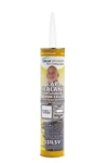 551LSV1 Hapsfree Nonleveling Lap Sealant 10.3 Oz Ivory Secure Ideal For Rv Roofi. Fixed Price $24.91.