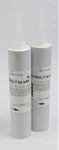 Dowsil 4486 Thermally Conductive Silicone Adhesive Sealant 1.9LB Set Of 2. Fixed Price $171.00.