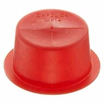 Simpson Strong-tie ARC100A-RP25 Acrylic Retaining Cap 1-INCH 200 Pk. Fixed Price $105.68.