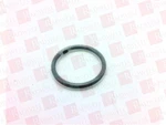 Wilden 02-1200-60-400 / 02120060400 (new In Box). Fixed Price $16.04.
