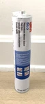 New 3M Polyurethane Adhesive Sealant 550 Fc Fast Cure 10.5 Fl Oz. Fixed Price $19.99.