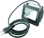 110V 10W Uv Ultra Violet Led Black Light For Curing Glue, Resin Cure 3D Printer,. Fixed Price $25.93.