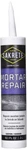 Sakrete Mortar Repair Tube 10.1 Oz Pack Of. Fixed Price $15.22.