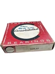 Consolidated Bearing LER-117 Seal **sale**. Fixed Price $35.99.
