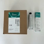 24 Dow Corning Molykote 111 O-ring Valve Silicone Lubricant Sealant Grease 150G. Fixed Price $720.00.