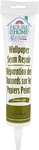 Red Devil 0878 House & Home Restore Wallpaper Seam Repair, 1 Pack, Clear. Fixed Price $14.68.